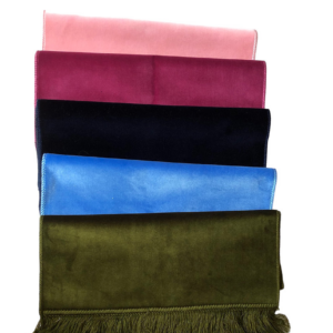 Tapis personnalisé enfant collection pastel
