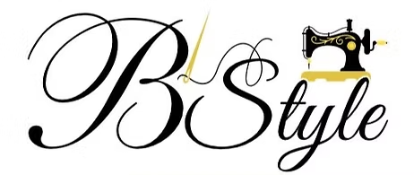 BStyle broderie logo