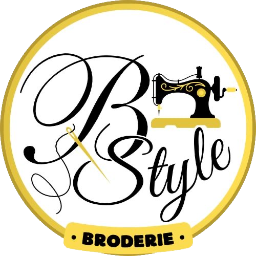 BStyle broderie favicon