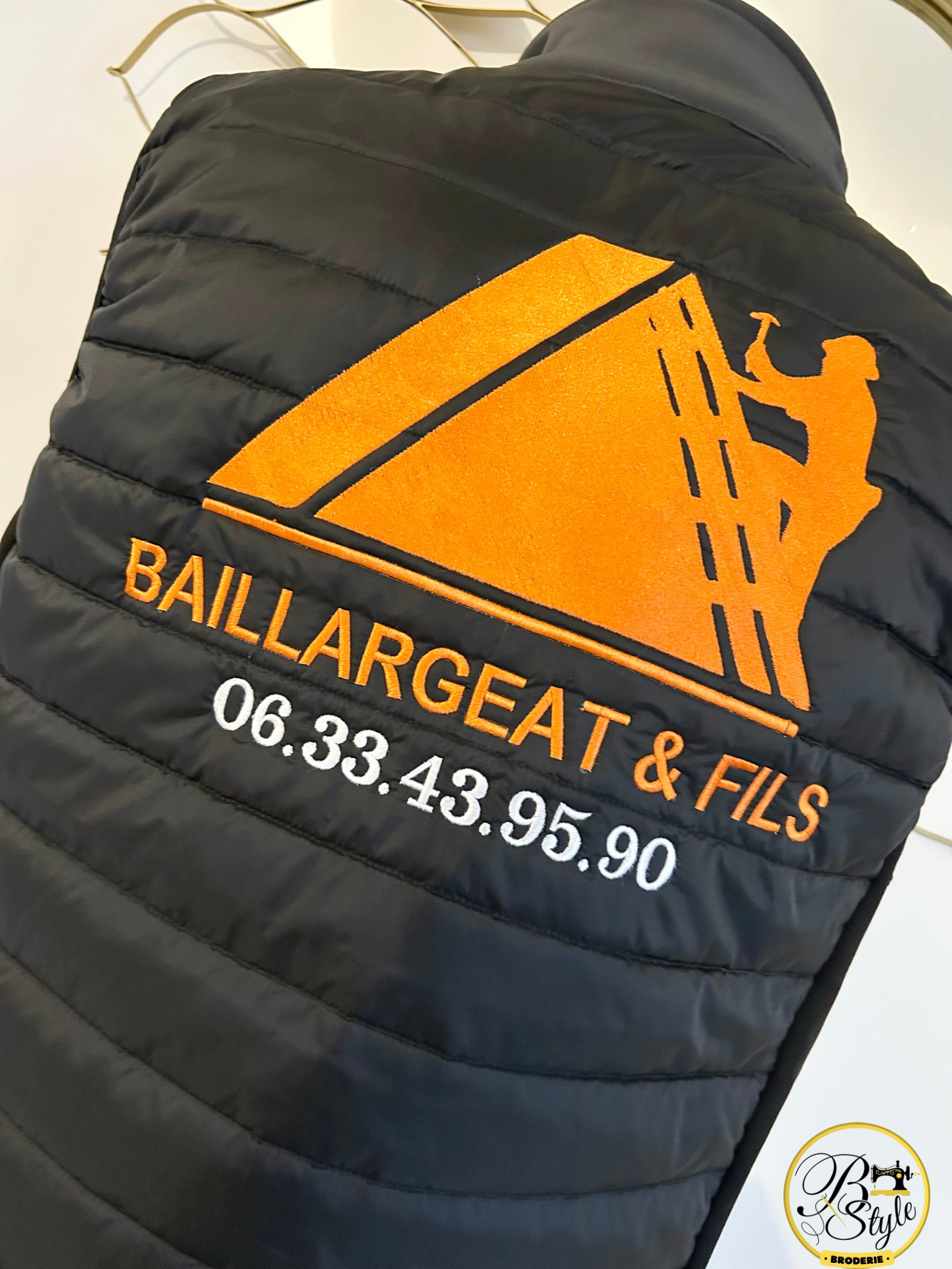 Logo_Broderie_Artisan_ouvrier_Baillargeat_et_fils
