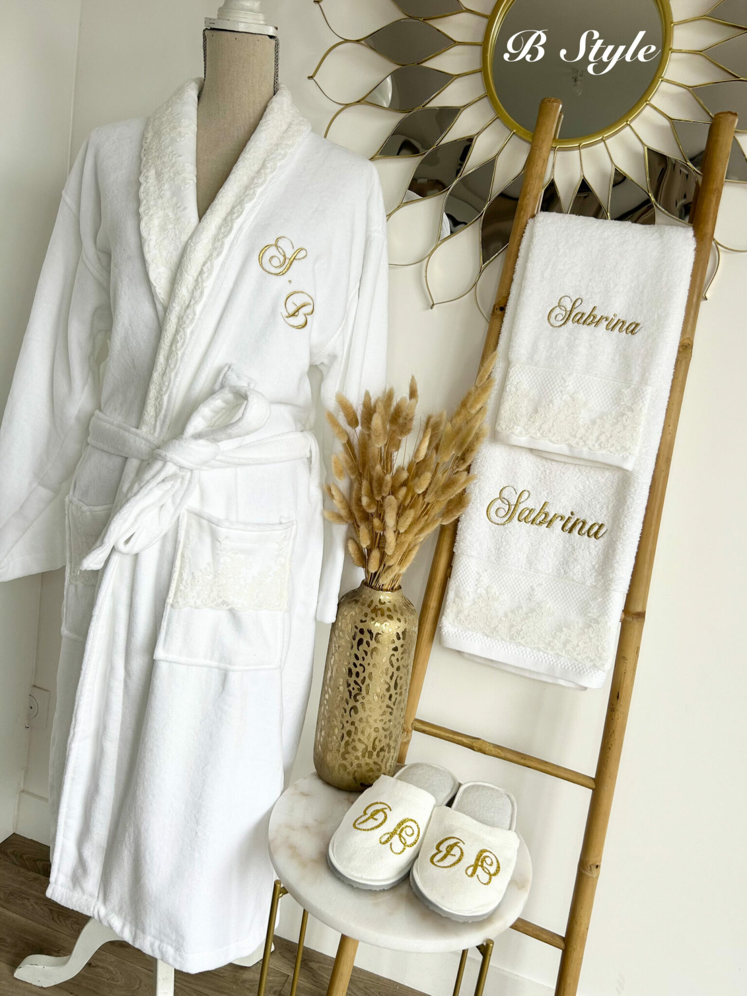 Textiles_de_bain